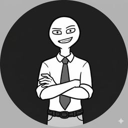 Coin image for 9EC2c6gPg2Azko1d9tg5WrUXtLo1SU1AwySk2Lhypump