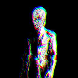 Coin image for 9ECErbX4H3W3Z6DSkpDFxbq3yagcxT5DFKXLmDSapump