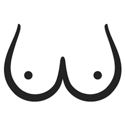 Coin image for 9ECQ6DqmNveAuPZwhCeFBATjnMatGxEVft2o7YMUpump