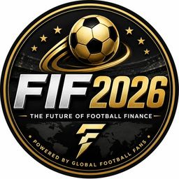 Coin image for 9ED1AScFXjyoi6JqQZST3JDnSqd7Vota4nWiky5Spump