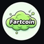 Coin image for 9EDJfqbSSTE2EnpxWZzTJ2WFdf8cYU8jyxjJ7igBvmdr