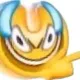 Coin image for 9EDTqoECWtDDoybN6dq3Q1thEFJPsNCqbz7gtZfZpump