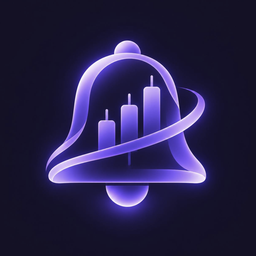 Coin image for 9EEDz6bp4vUs3EuKUb9YVTNGWpdR6njPuJAVMKCXpump
