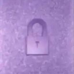 Coin image for 9EEapPimZwLzeLoA1Y4cg9oVDdARhL8QRga3qBdMpump