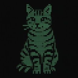 Coin image for 9EEzgRSVKDCeAh4BQctQyTdVoK615xXgzXWa85XAuiw3