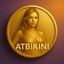 Coin image for 9EHHtSTb9Y5HHSL8aNjmpndDGQmkn878khb1THWRpump