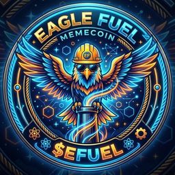 Coin image for 9EJQS6YSZfdzdbd9iFSZ8E38nRxeSwTSFSK4B4i6pump