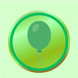 Coin image for 9EK8RMCWacAcj7hdQPSQeAXdNFb8gtQ8GuLm3EWepump