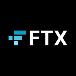 Coin image for 9EPdJdydxL1NdTy4iWRGmGXkwL8Ao7oUWvFbaZCupump