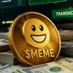 Coin image for 9ESNZThVZrex2hMZPibQtdUTXxj61cGdBi15fVMJpump
