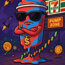 Coin image for 9EVuWDF6PVUf6TYPCfnSKVpopXs3szF3MutYcEWFpump