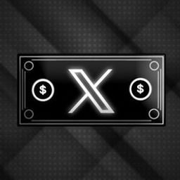 Coin image for 9EXC9UvbN1h2d94FffwcvV8TXbzX5Rde98Pem9SLpump