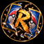 Coin image for 9EY4e9CrxueNcTKXpR68M24VGnYDK6xBz7tqWkjDfWiP