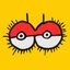 Coin image for 9EYVNYX8yLWsDZWgQAY3UWsXdQEAZjXJL4WrCZweEBYG