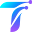 Coin image for 9Ea8LgghrAw4HhRDWoj2QMrYwwpsg16QeinDYd2Cpump