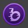 Coin image for 9EaMq6kgNnVs6M3Rs7ccXppATd9GraYP1NJBBvRtdND6