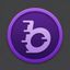 Coin image for 9EaMq6kgNnVs6M3Rs7ccXppATd9GraYP1NJBBvRtdND6