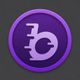 Coin image for 9EaMq6kgNnVs6M3Rs7ccXppATd9GraYP1NJBBvRtdND6