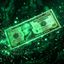 Coin image for 9EbBejWT7mATFs9RY7Yx3ymDodccBx85YB1jygqBpump