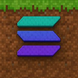 Coin image for 9EdYm43yM3DjLHfry7KnjnTihuabZHEdkoQehjoQpump