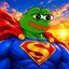 Coin image for 9EeRLBiPbeNGDBrjPzm5jGBzoTmNT5AfsCVbwgZVpump