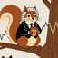 Coin image for 9EfPkMKGP3bQnRcYgdXiyFsG5YhXQuxeFmu5kufMpump