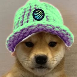 Coin image for 9EfUNkvubACL6pBhJmLAnEZwhM3ZurGh3BSvX8KGpump
