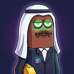 Coin image for 9EiLtBfBKGmLBtFZZdzXCtSvHMPNv1HpSBaSmTJN7mGf