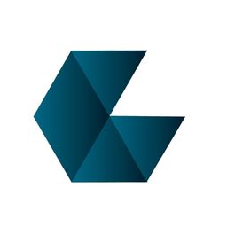 Coin image for 9EkqYz94LxFat4VayHmQXaJvvwU8YupLcKwiUTKEpump