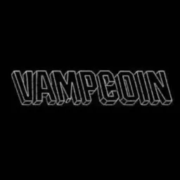 Coin image for 9En2T88pMDavhbVpHUeL4DQYGypc7qhZd1j61wzWpump