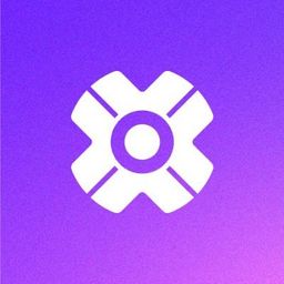 Coin image for 9En3nvQZ8oraUem7UpCgMfTHTdxgTTbxjsMN5D2wpump