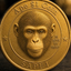 Coin image for 9En6cypnSdGc6cLPxAP2u1cP6FbU9WfC8jEUCLqopump