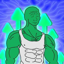 Coin image for 9Eq4RTtAkSA1a8ZGVTmdjKuW5Q9SrCEpJPdeYDKxpump