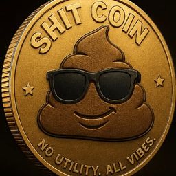 Coin image for 9EqG1bbJbJca7DKAS9FwccGUbqPYoR5eTc3jcvkTpump