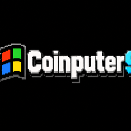 Coin image for 9EqahrgaVEENVHFZLDEckqc4BGXckA9PXPjFXSJiK3q1