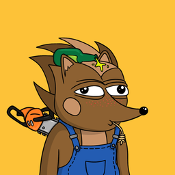 Coin image for 9EquoGfEoDRoVrd8f93h9SA4TCcgikTNBuqsVgixpump