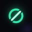 Coin image for 9ErrpFBfHi4rN1WgEZZUZ2rroMTmAJAbY4cafvqjgbw5