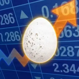 Coin image for 9ErwPQpgYVigZPkMygS6rsTPitu6NmUmVCi25e1Apump
