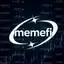 Coin image for 9EsMdjXLm6y4rrntTvZqWwA3EEPDJLPZ7CK9ocb4pump