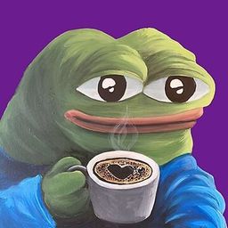 Coin image for 9EtaUjGKo3imN7TnRrotSQ2GeZUYa7wnaFEeN4tHpump
