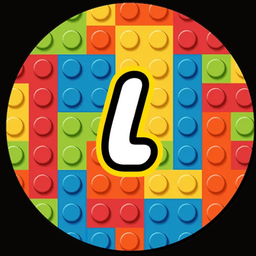Coin image for 9Ew2bdiqRLayfHnpQZgs5FBAxtFKemm4b578vQcmpump