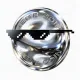 Coin image for 9EwxG97MVxujuHwixsBLW6YPET9uZS4cTBX1h9fHpump