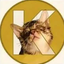 Coin image for 9ExtPyj5djtBj1B55HvyQqBQ7U2USTBRYb8m1fubtVHi
