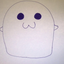 Coin image for 9EyM2BPbXpK6gBGsMNY64yXxm4n9eEomxRkkbxGfaBHC