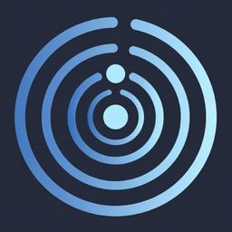 Coin image for 9EyvtFS8wcQ6G4iUz7gpWE4Z6b8bbPFeabaKbCi8pump