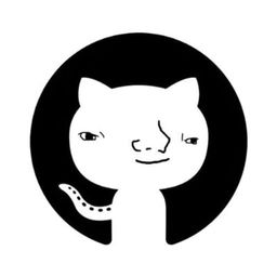 Coin image for 9F1xe8Cp9gScgpfALT3SUCL1nEEE5JpEraiNTK8VXPmc