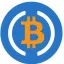 Coin image for 9F3TGWr8Afy8KJ4iYFAwQRmk4wjadqytGaV2roL3pump
