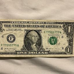 Coin image for 9F7BGzuGjnbdhhWTfRRLqXtr2vhCPJemjhLLPvvApump