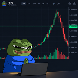 Coin image for 9F8CAATQeb4HKyRRtWEjd9jkka4qFmT71f2v9DY2pump