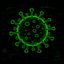 Coin image for 9F8JfdmMehhMw8k4kUvZzM1EGf4UyLGCwS7Wug57pump